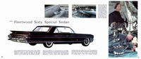 1961 Cadillac Prestige-12.jpg